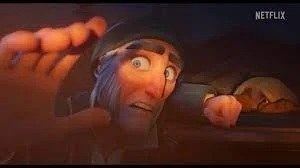 téléchargement.jfif