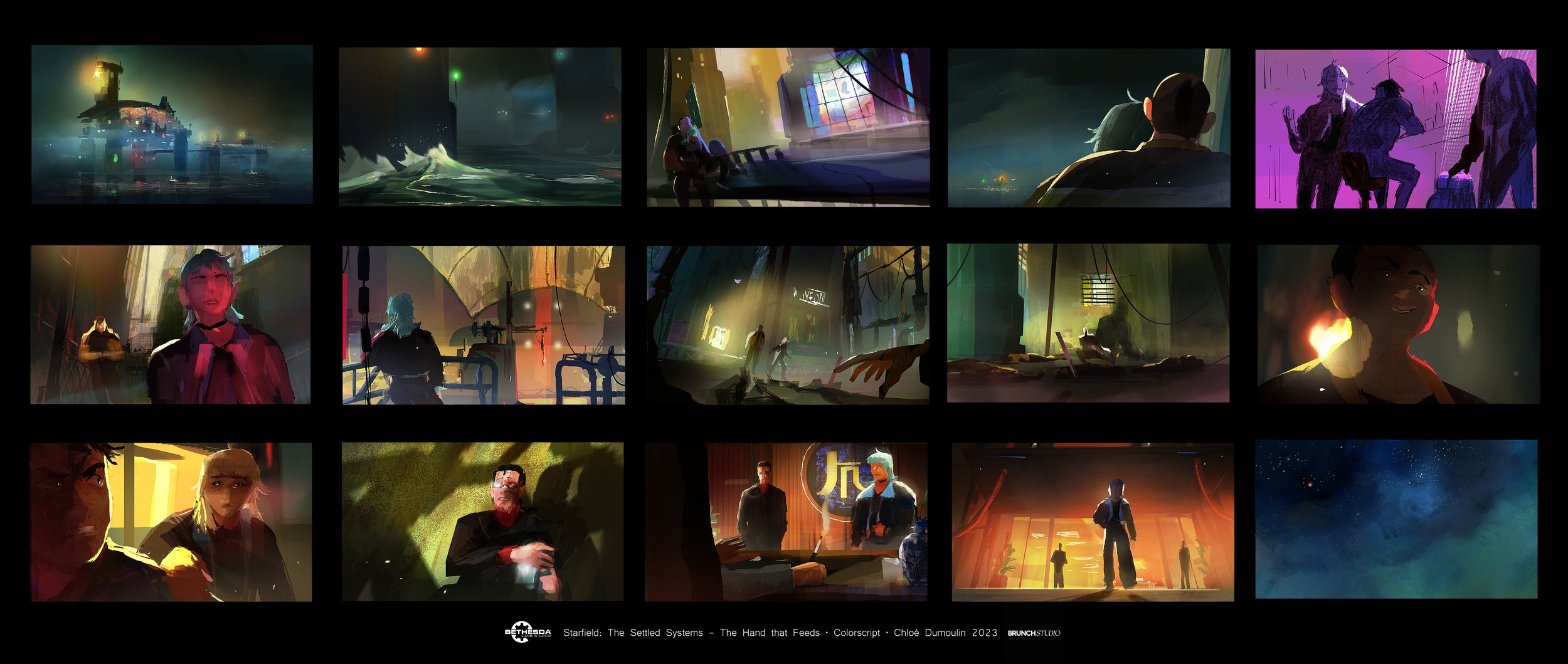 FLUORESCENT_Colorscript_WIP005.jpg