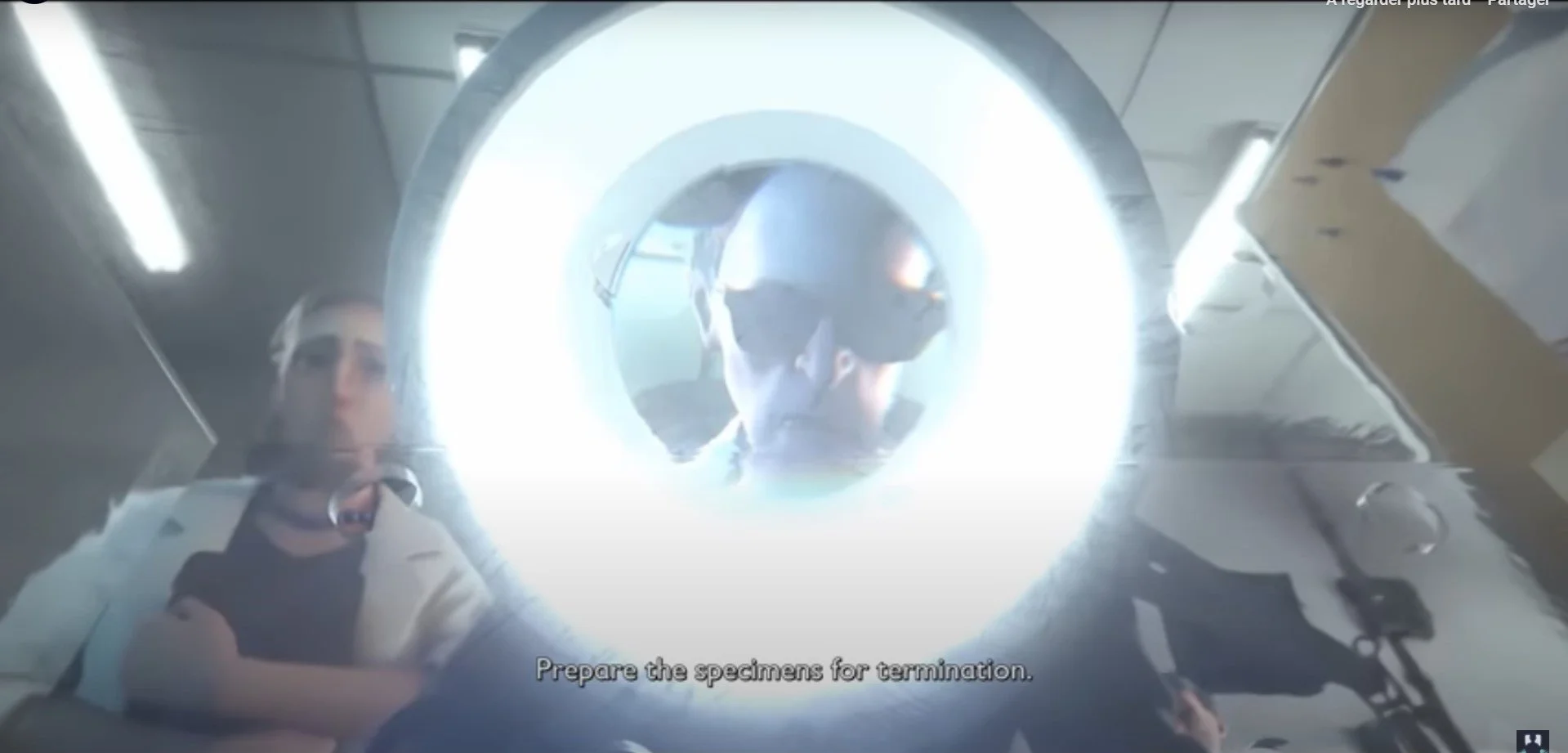 Screenshot_5.jpg