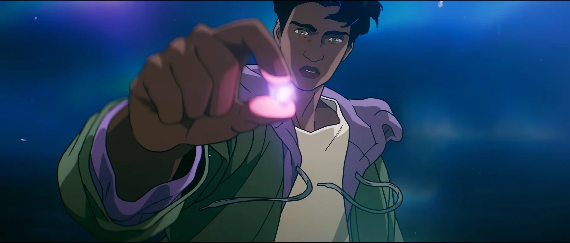 Screenshot_4.jpg