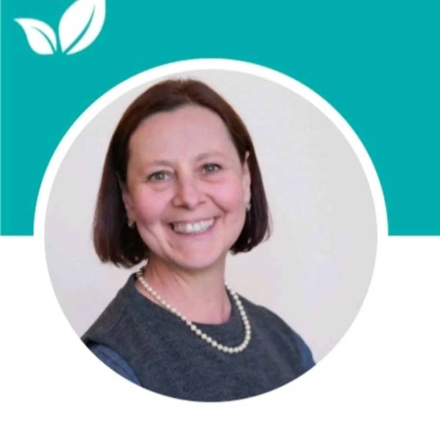 Laura Cavaliere | Face2Face HR Guildford