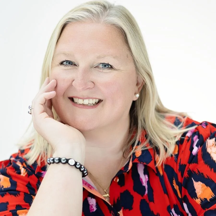 Vikki Walters | Unwind & Indulge