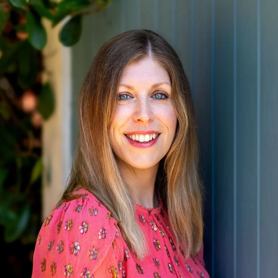 Jo Allen | Jo Allen Coaching