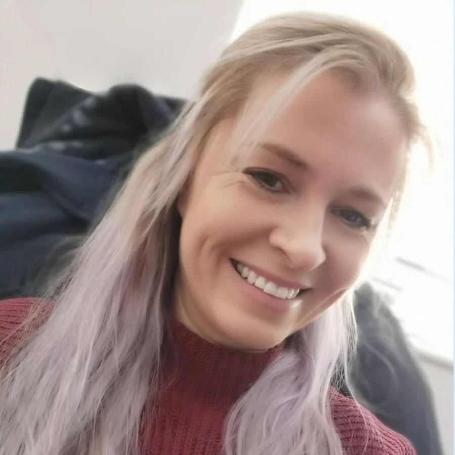 Chrissy Rowden | CDM Bookkeeping