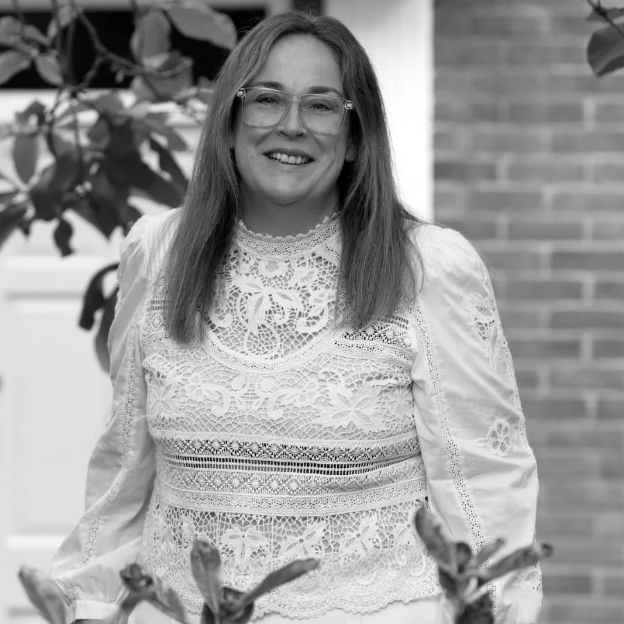 Emily Boniface | Blue Fern Consult