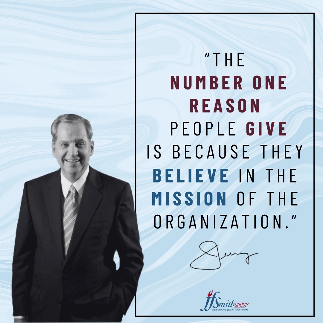 Sharing some #wordsofwisdom from our founder and CEO this week! #jerryisms