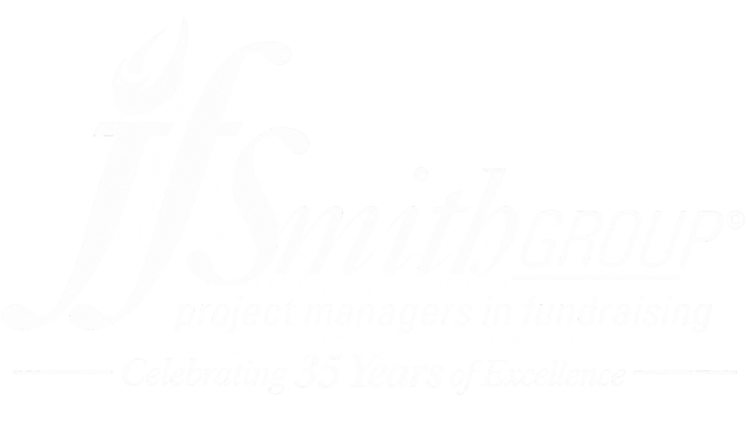 JF Smith Group