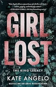 Girl Lost