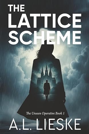 The Lattice Scheme