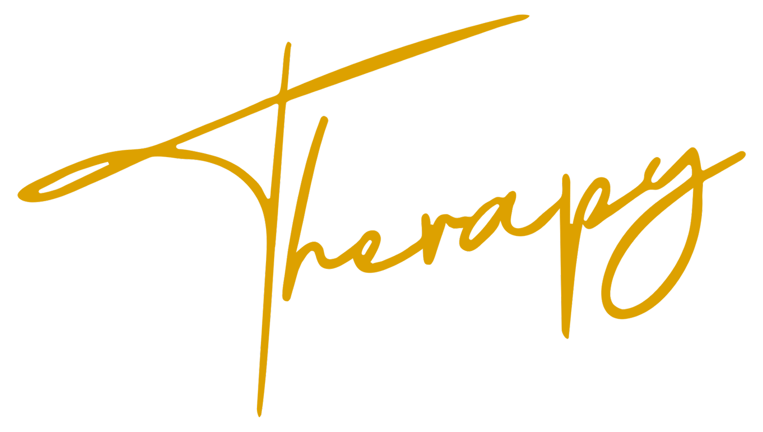 Therapy Restaurant