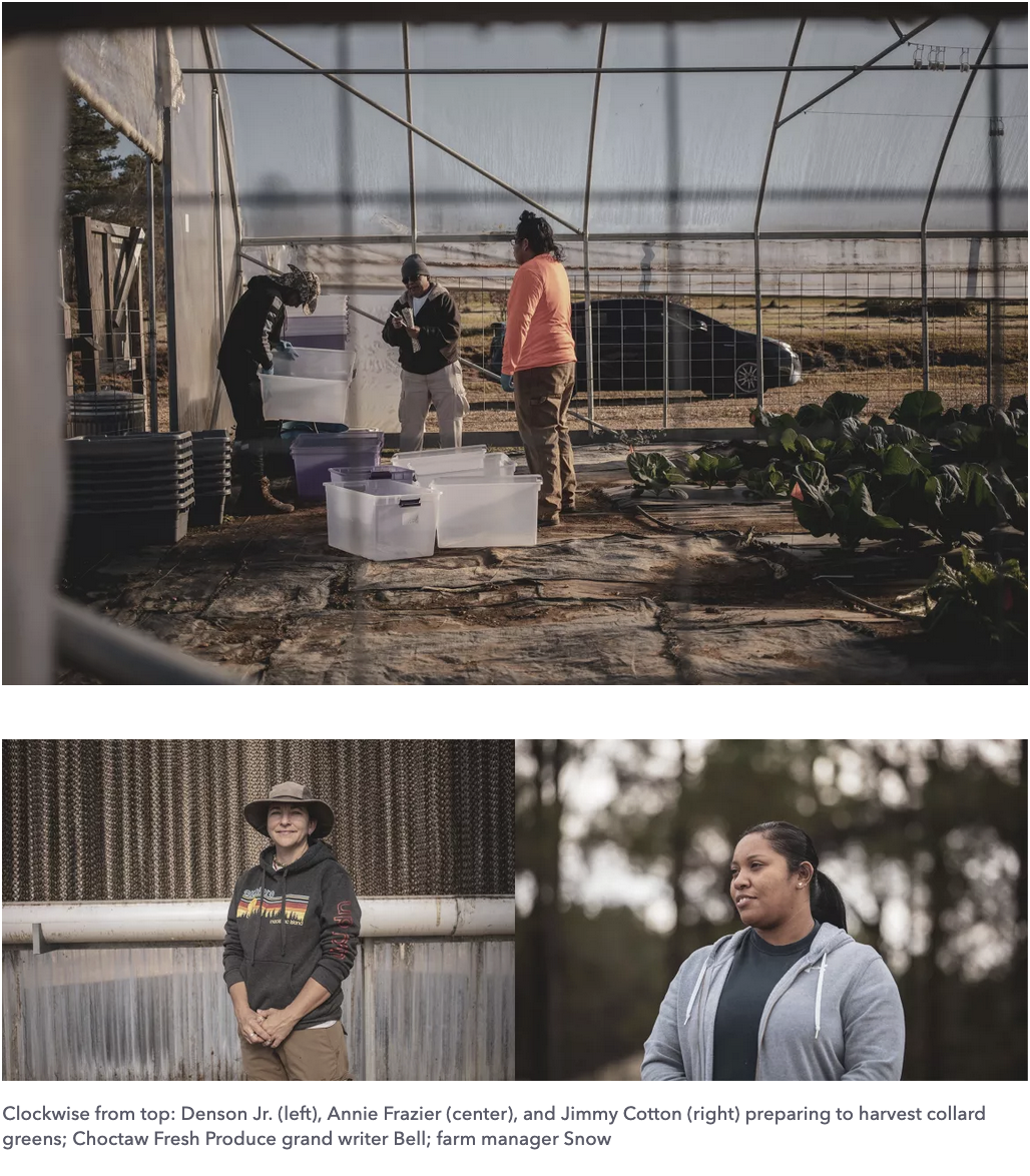 Screenshot 2026-01-27 at 2.27.17 PM.png