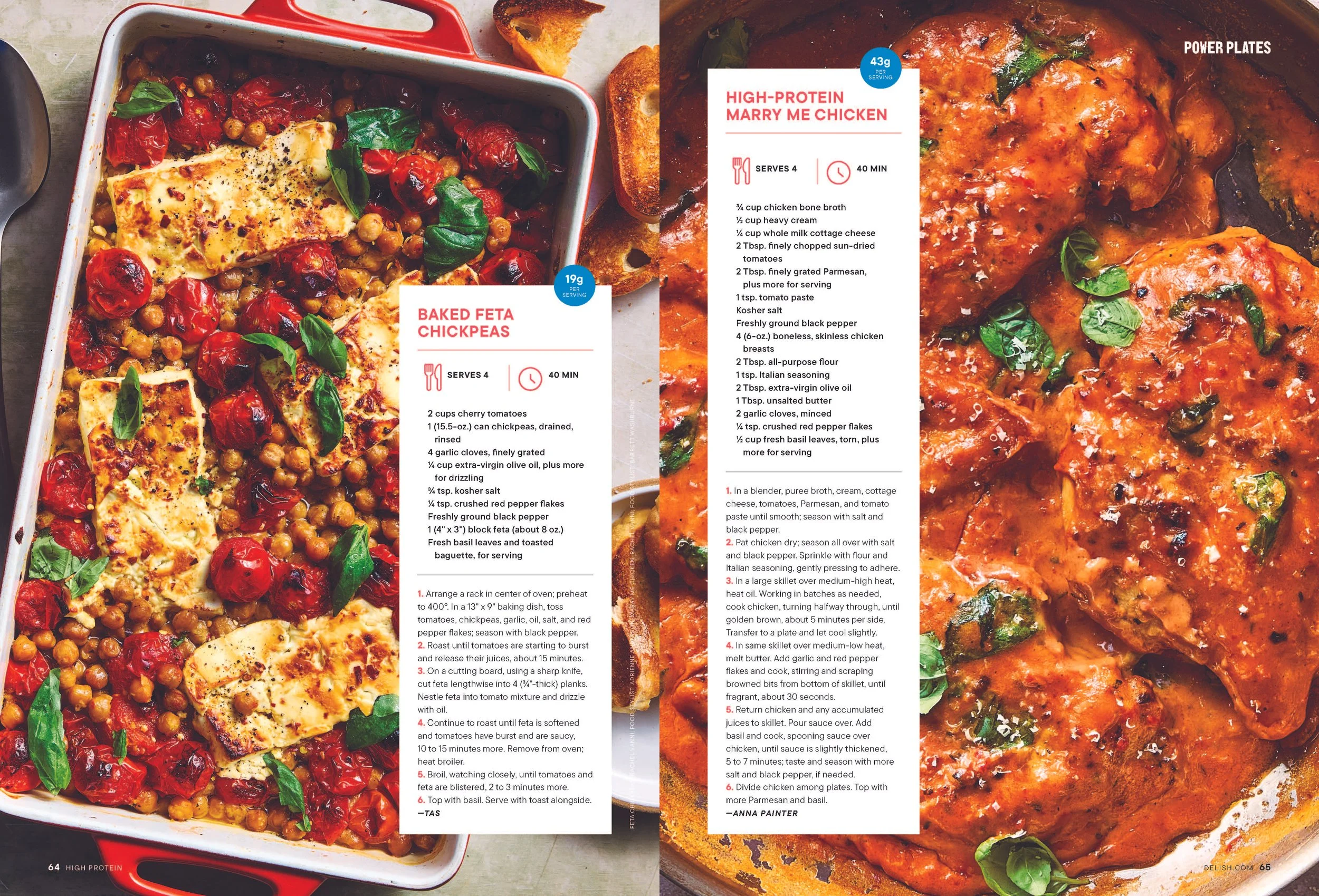 DEL010126HighProteinDinners_Misc_lo.jpg