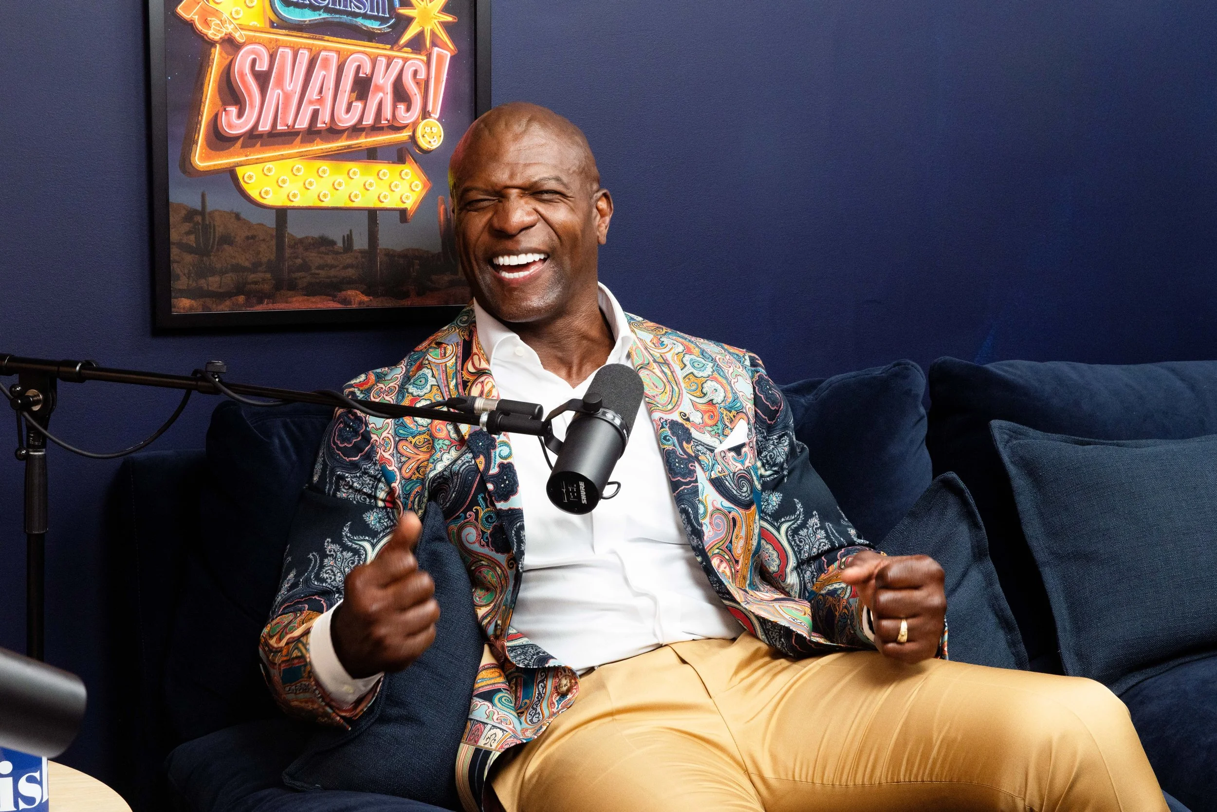 DEL061125_Snacks-Terry-Crews_web_022_CR_hi-res.jpg