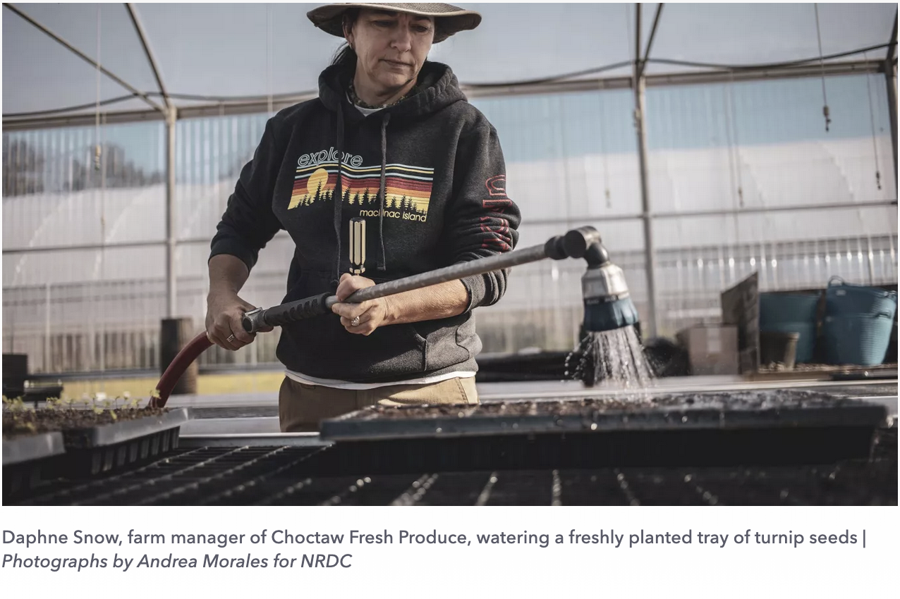 Screenshot 2026-01-27 at 2.26.35 PM.png