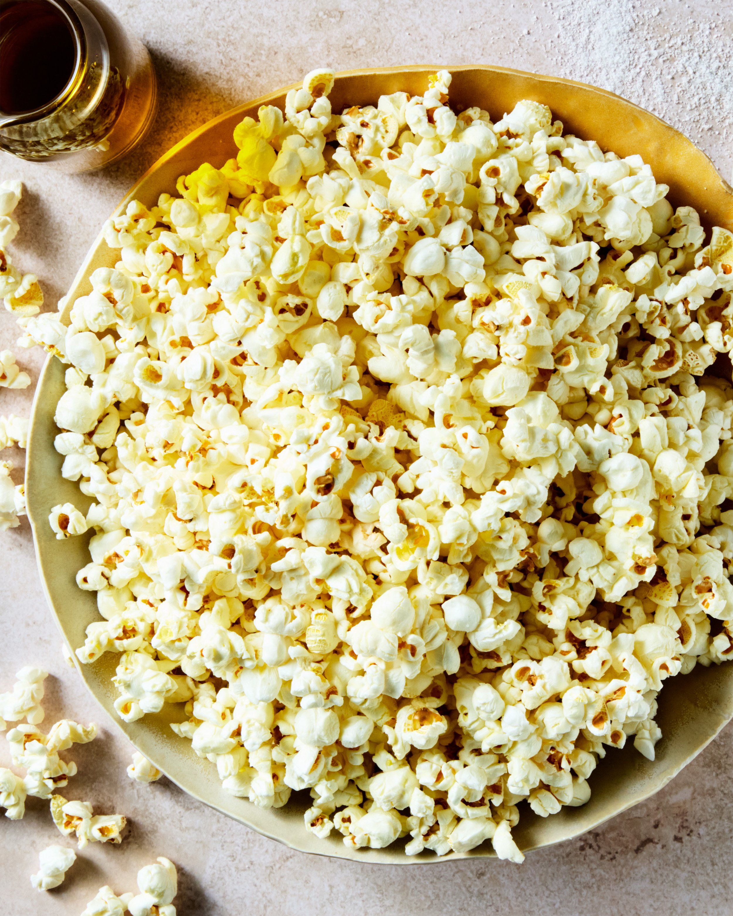 Regina-Kings-Herby-Popcorn-Popcorn_VERTICAL_web_039_CR_DEL069926.jpg