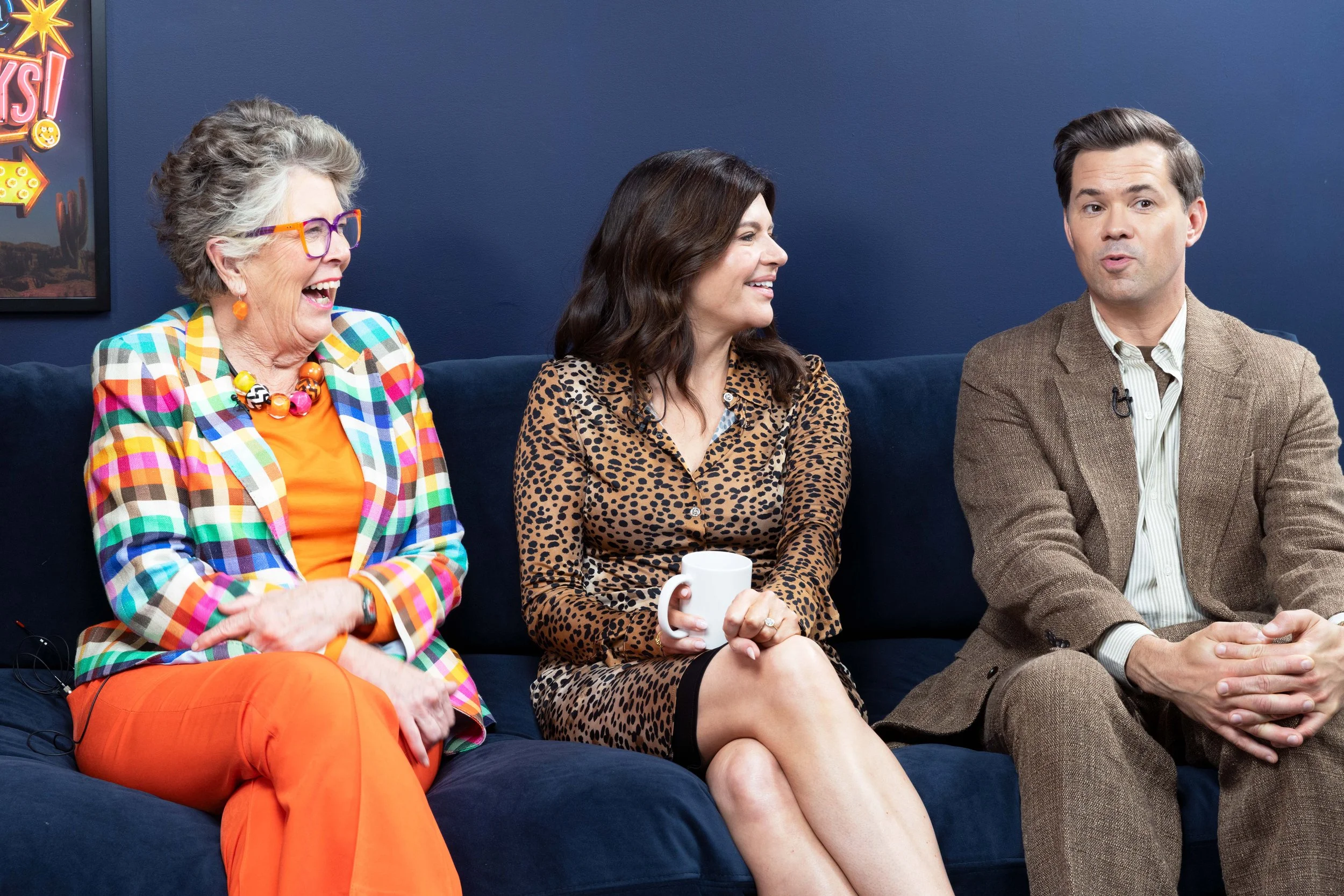 DEL050526_Snacks-Great-American-Baking-Show_web_010_CR_hi-res.jpg