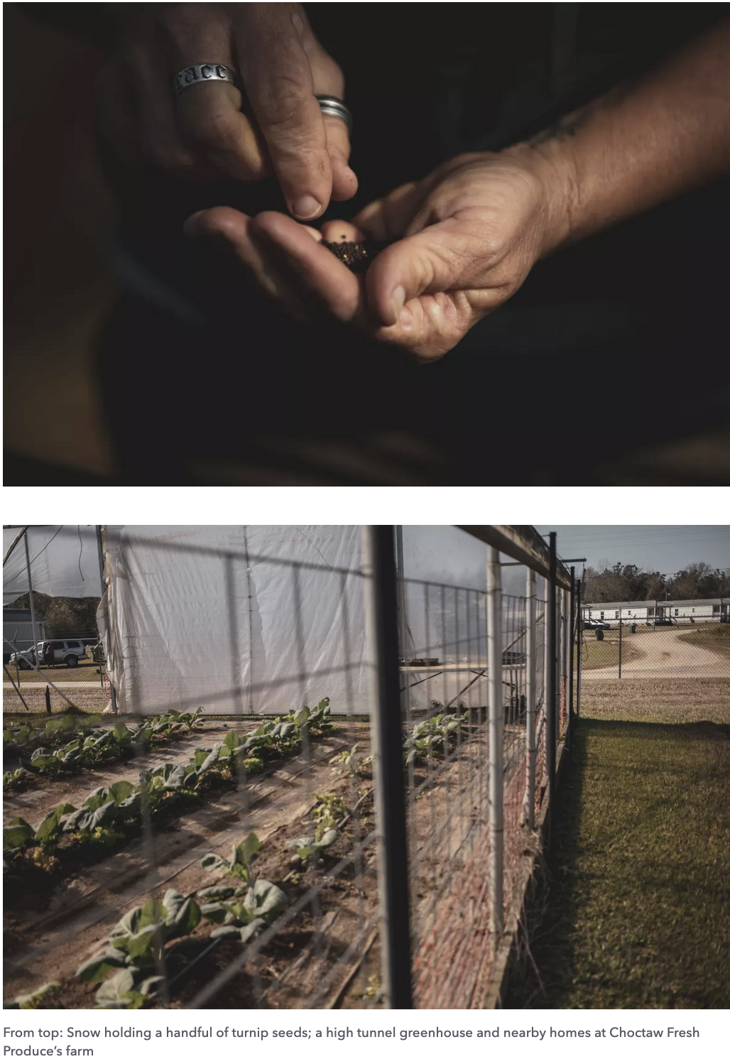 Screenshot 2026-01-27 at 2.26.59 PM.png