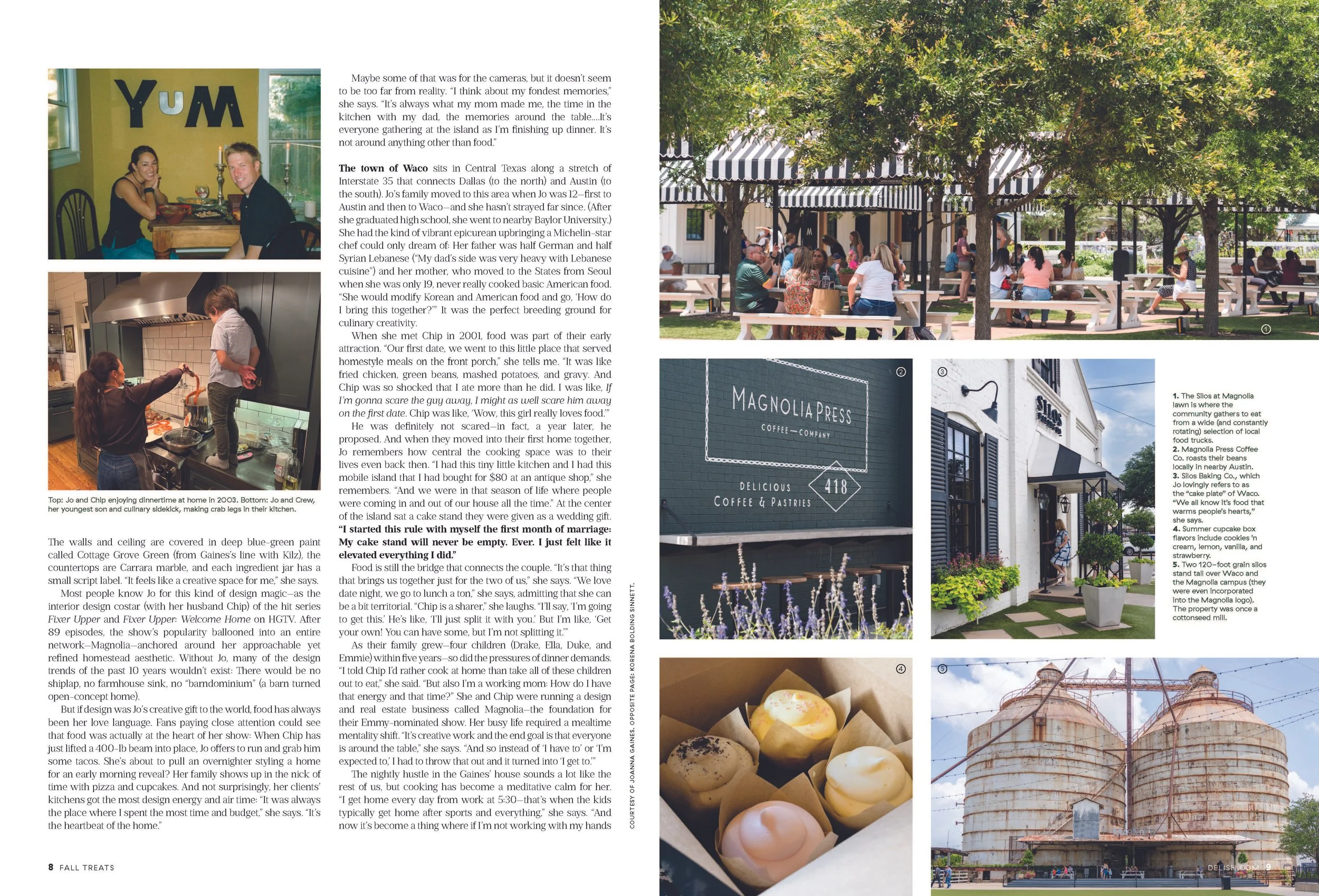 DEL080125FallBakingFOB_CoverStory_lo 2.jpg