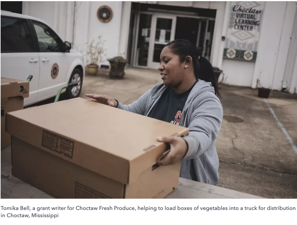 Screenshot 2026-01-27 at 2.27.07 PM.png