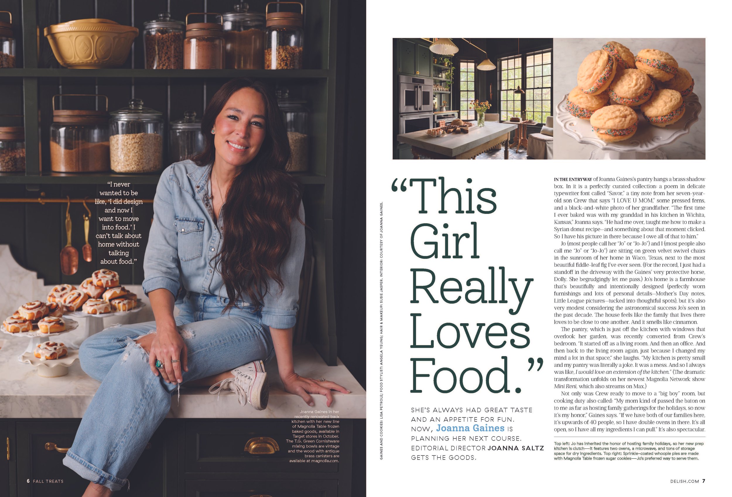 DEL080125FallBakingFOB_CoverStory_lo 1.jpg