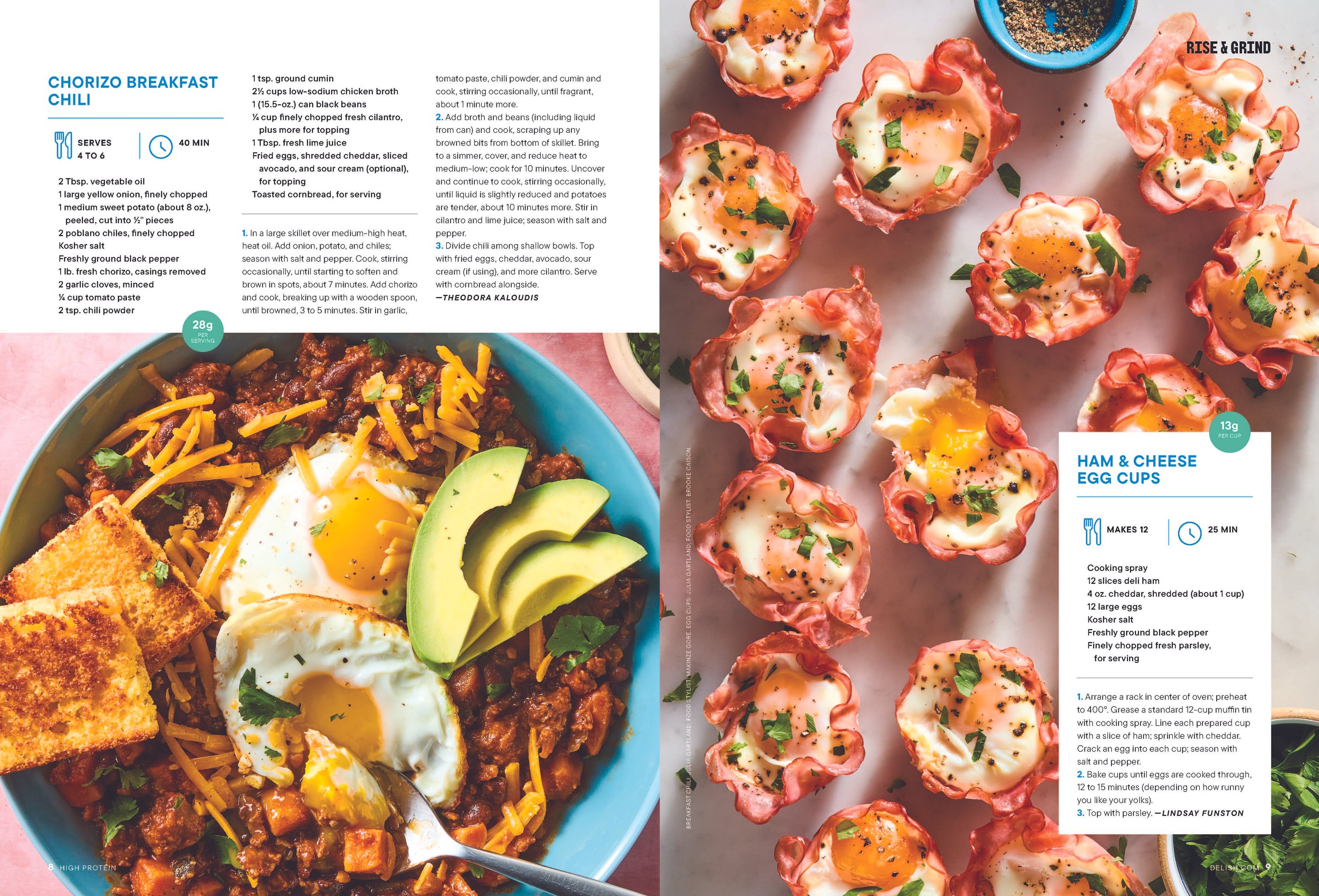 DEL010126HighProteinBreakfast_Misc_lo.jpg