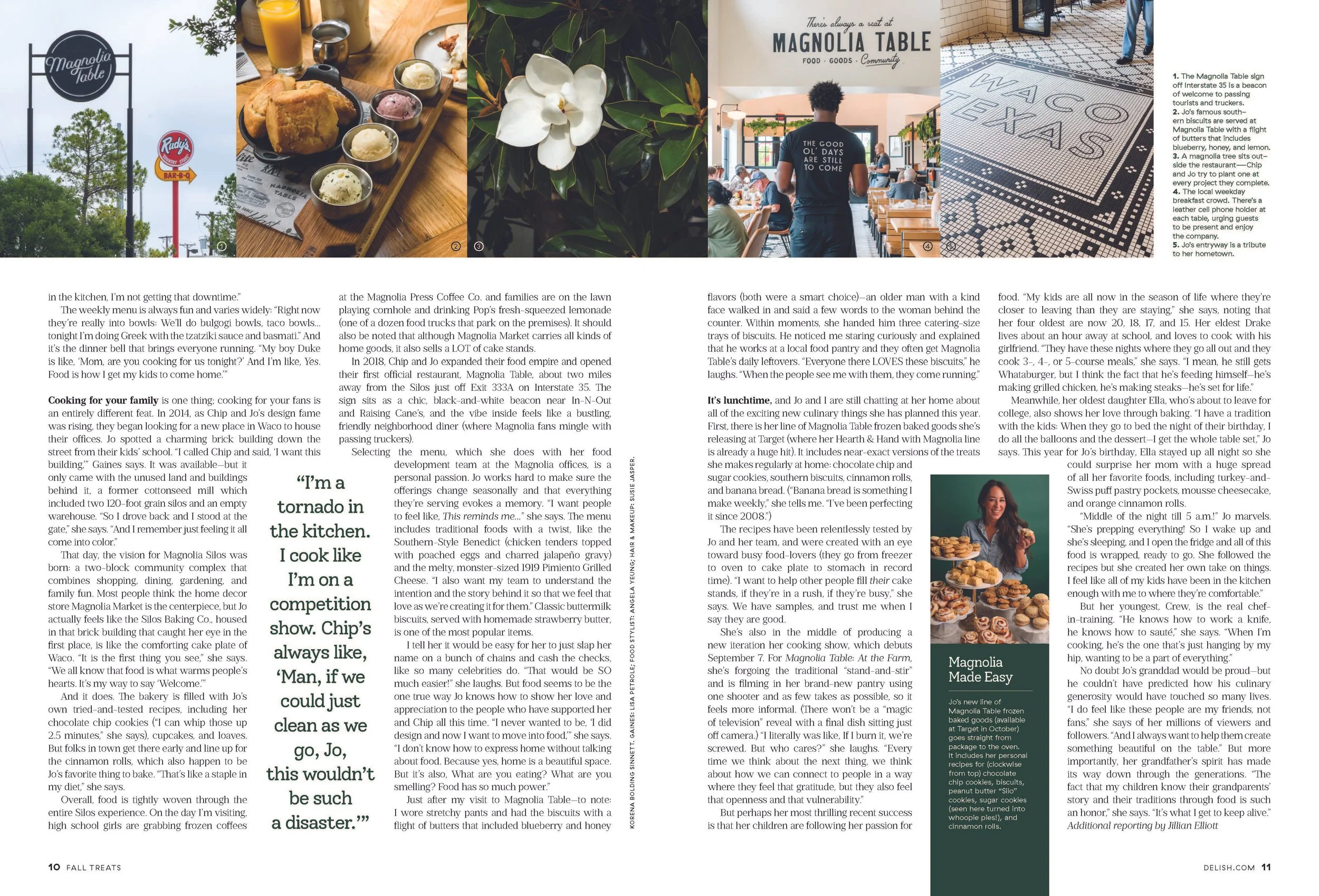 DEL080125FallBakingFOB_CoverStory_lo 3.jpg