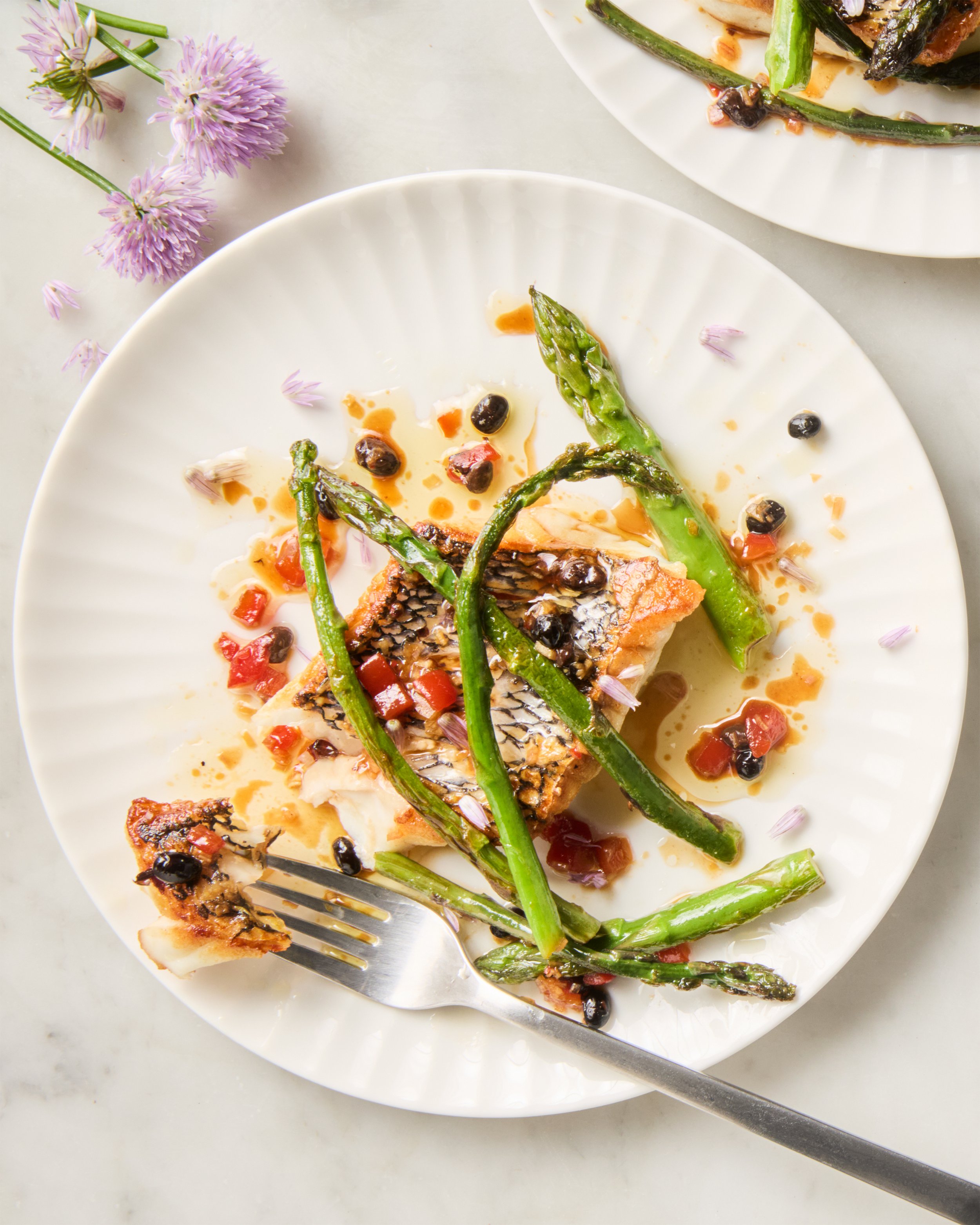 Jean-Georges-Seared-Wild-Sea-Bass_VERTICAL_web_114_CR_DEL069926.jpg