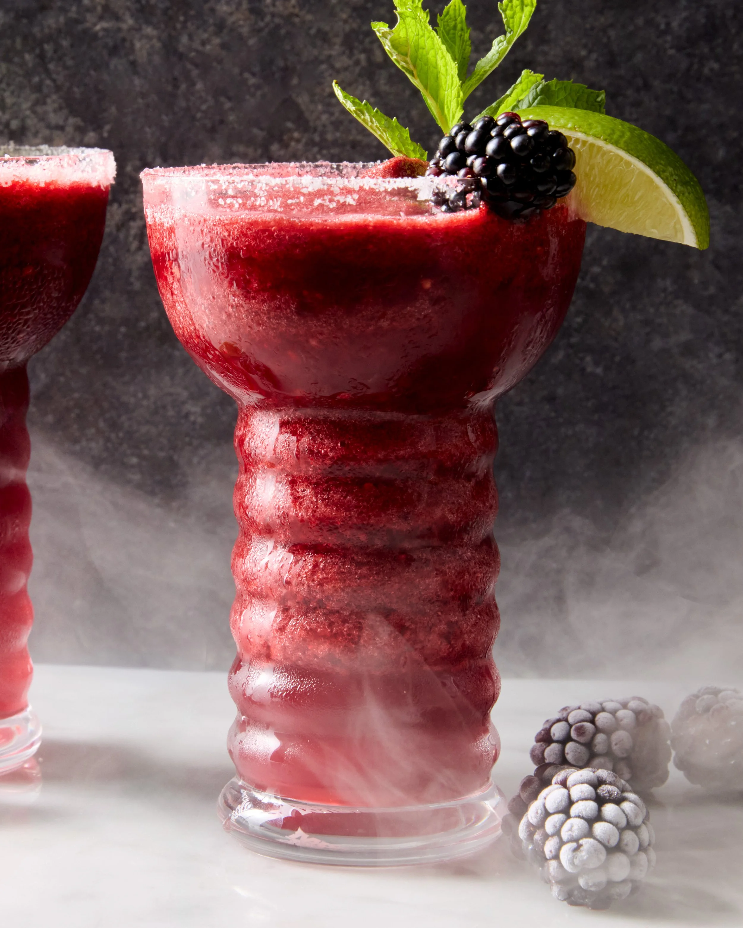 Midnight-Margarita_VERTICAL_web_128_CR_DEL079926.jpg