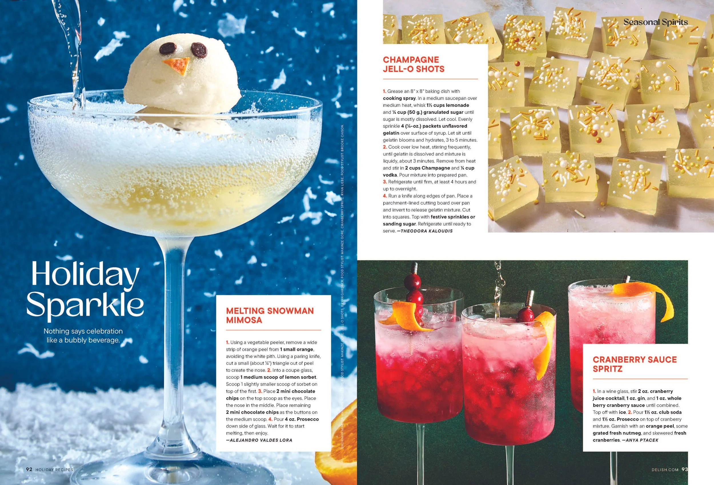DEL100125HolidayDrinks_Bubbles_lo.jpg