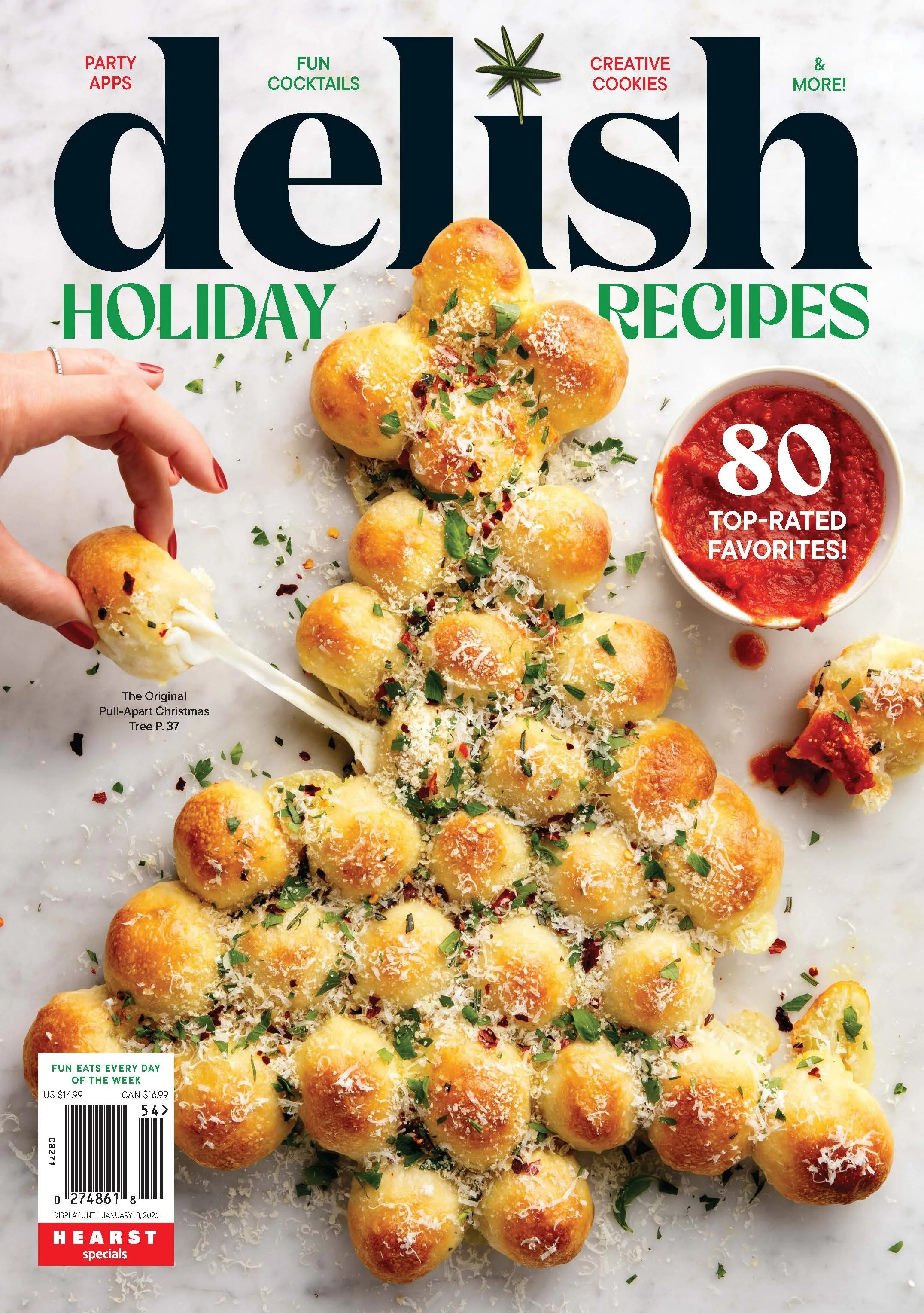DEL100125HolidayCover_lo.jpg