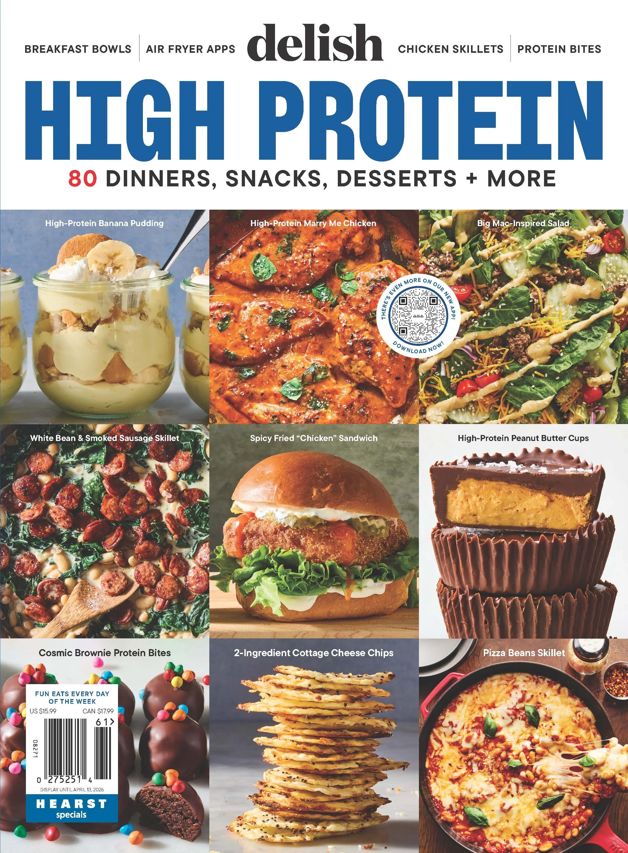 DEL010126HighProteinCover_lo.jpg