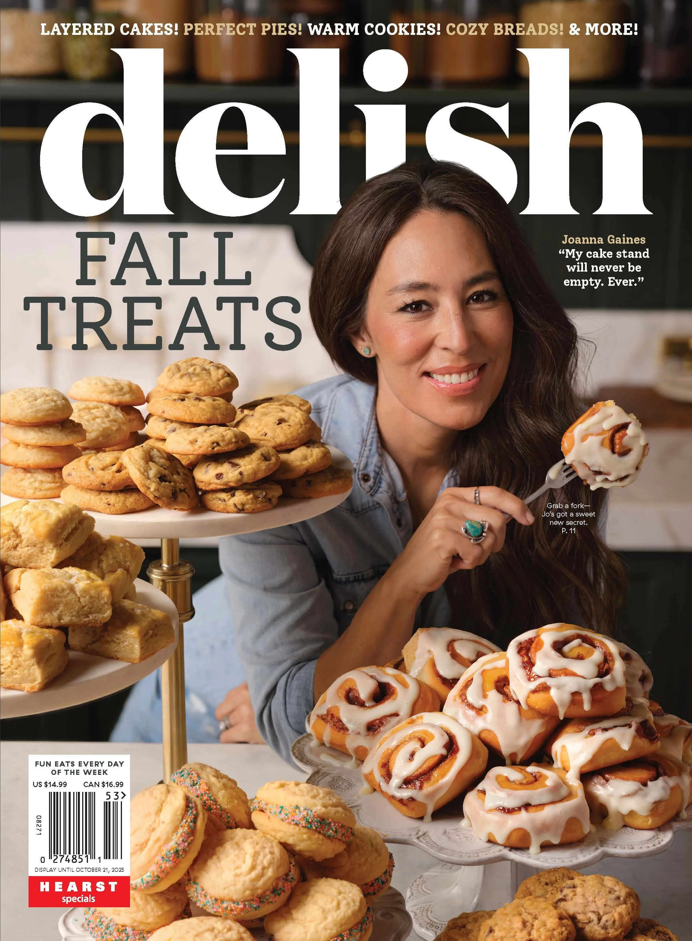 DEL080125FallBaking_Cover_lo.jpg