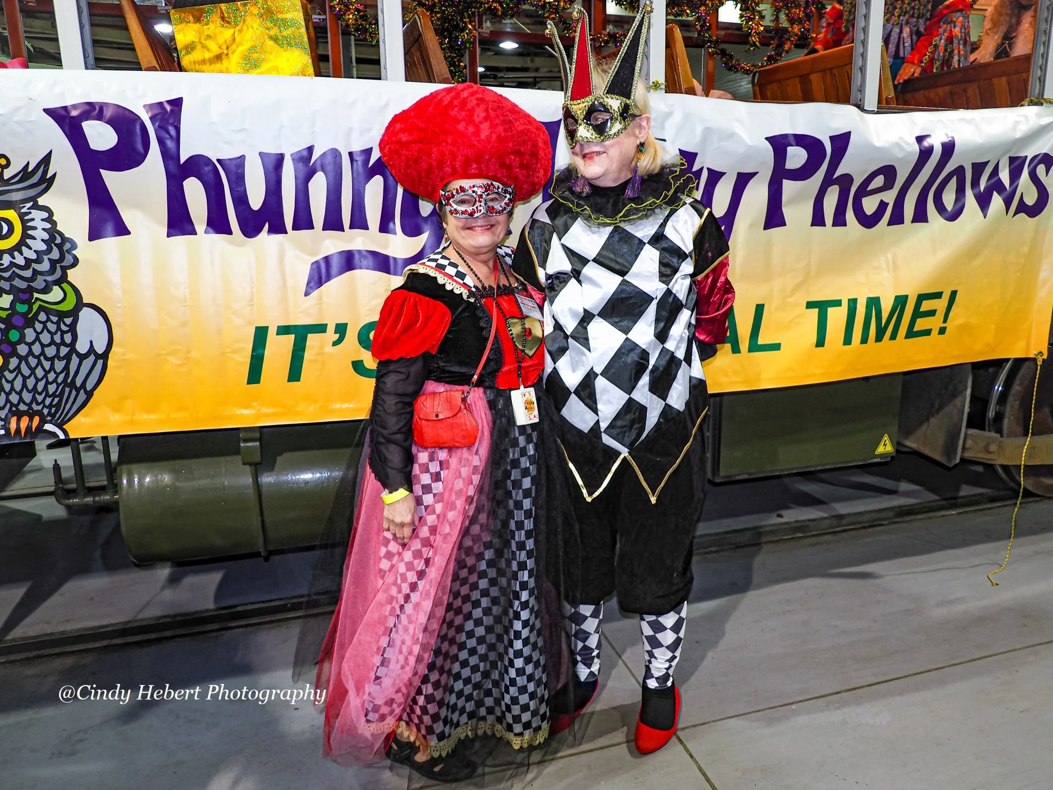 P1060043 - Copy.jpg