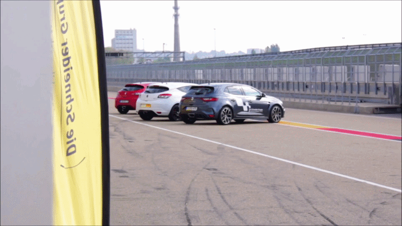 trackday_2.gif