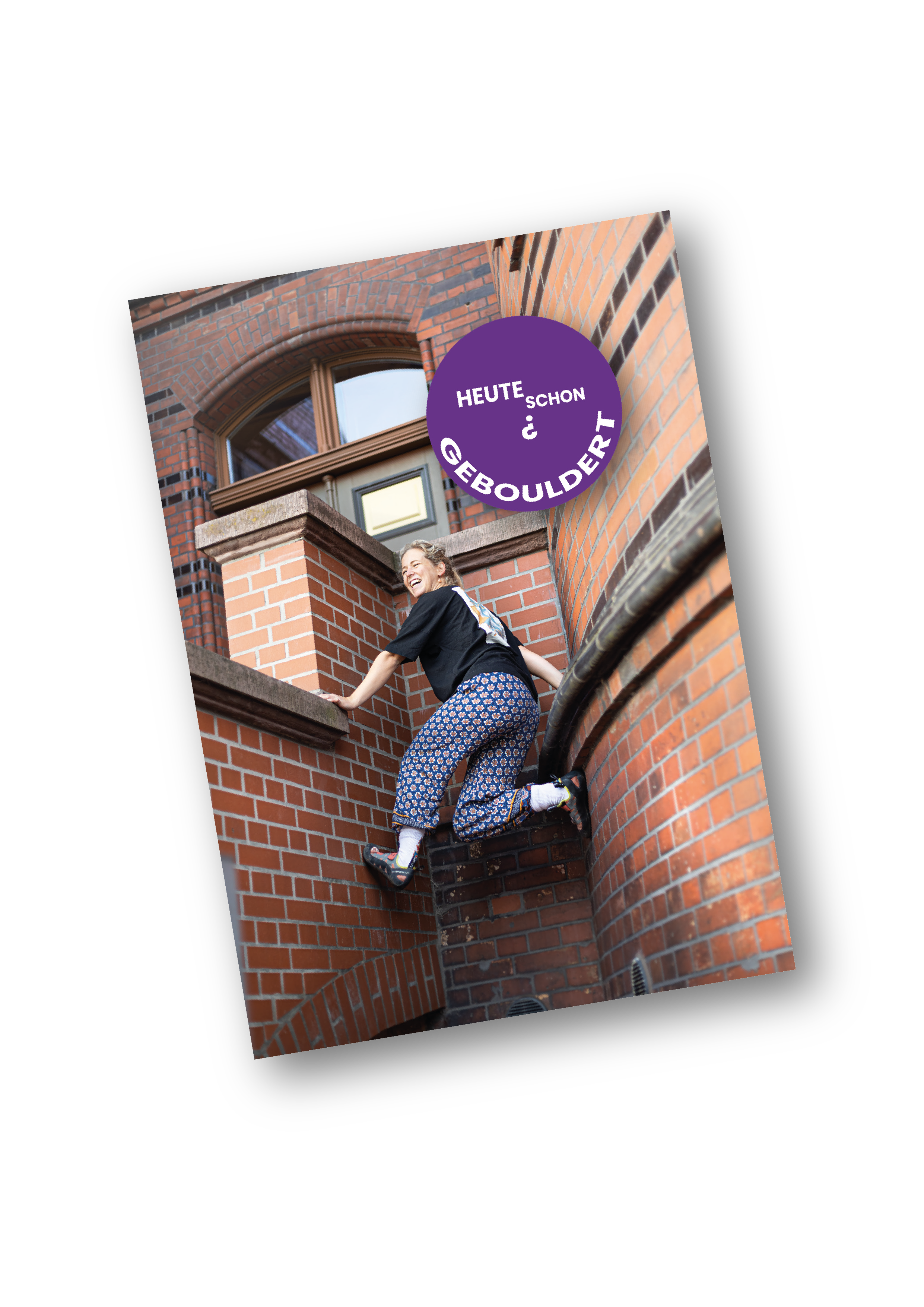 Print_Zeichenfläche 1-01.png