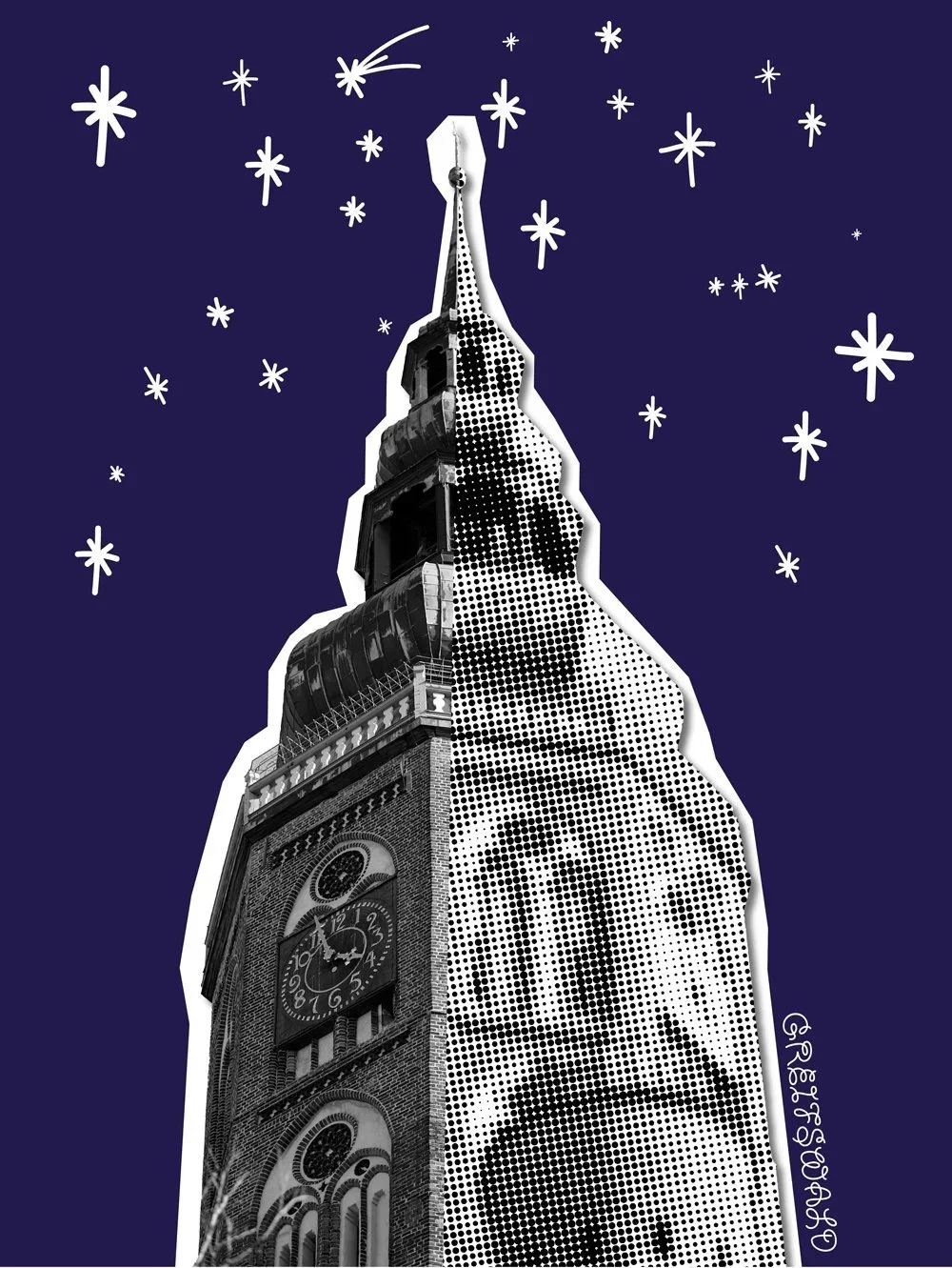 Bauten-%231.jpg