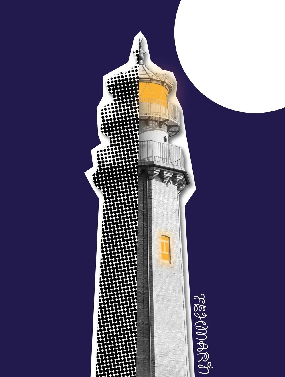Bauten-%234.jpg