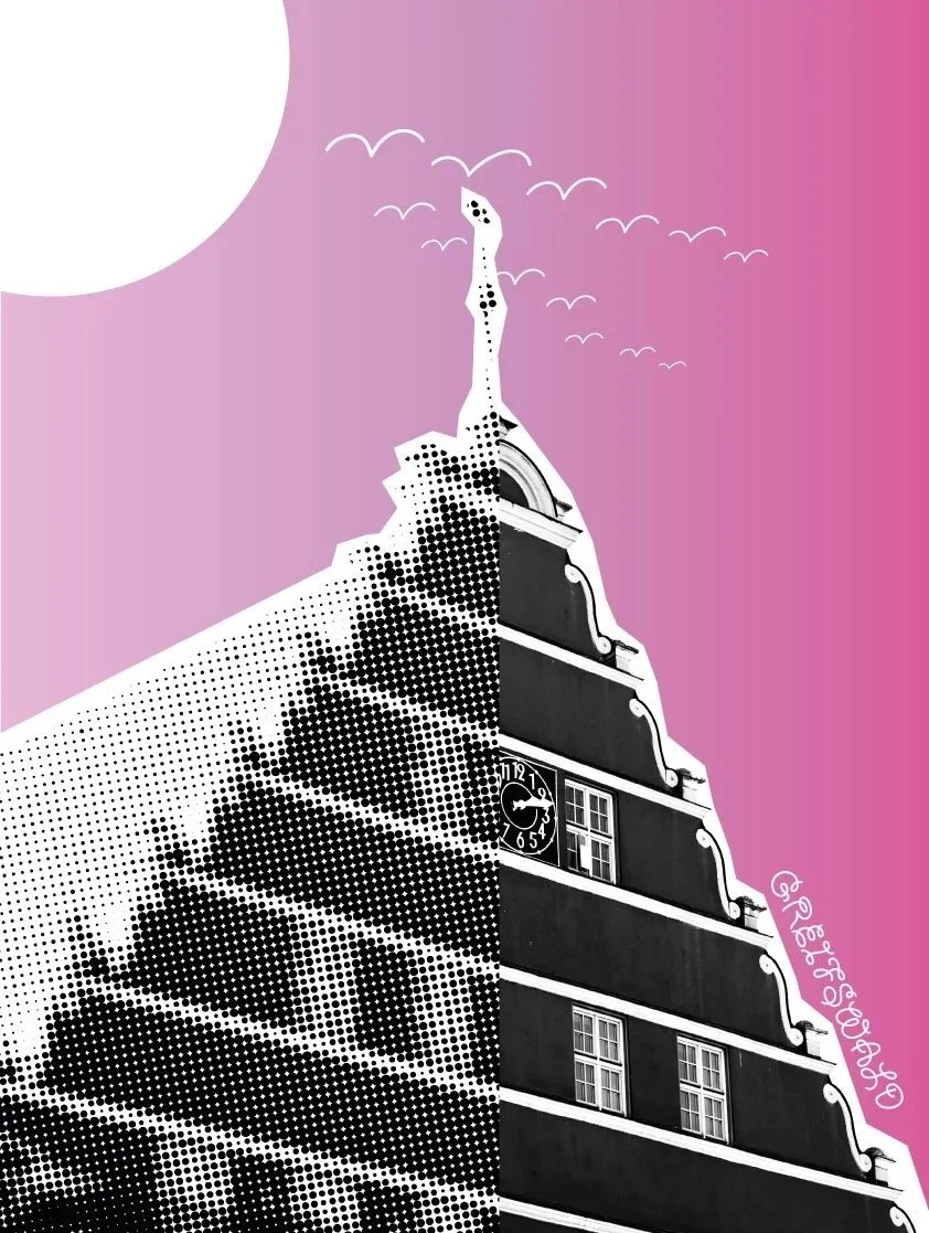 Rathaus-pink-hour.jpg