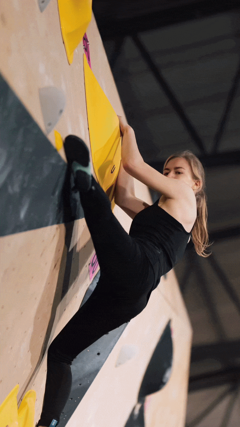 bouldering_short.gif
