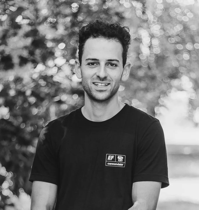 TomHerold_web (kopia) Kopie.jpg