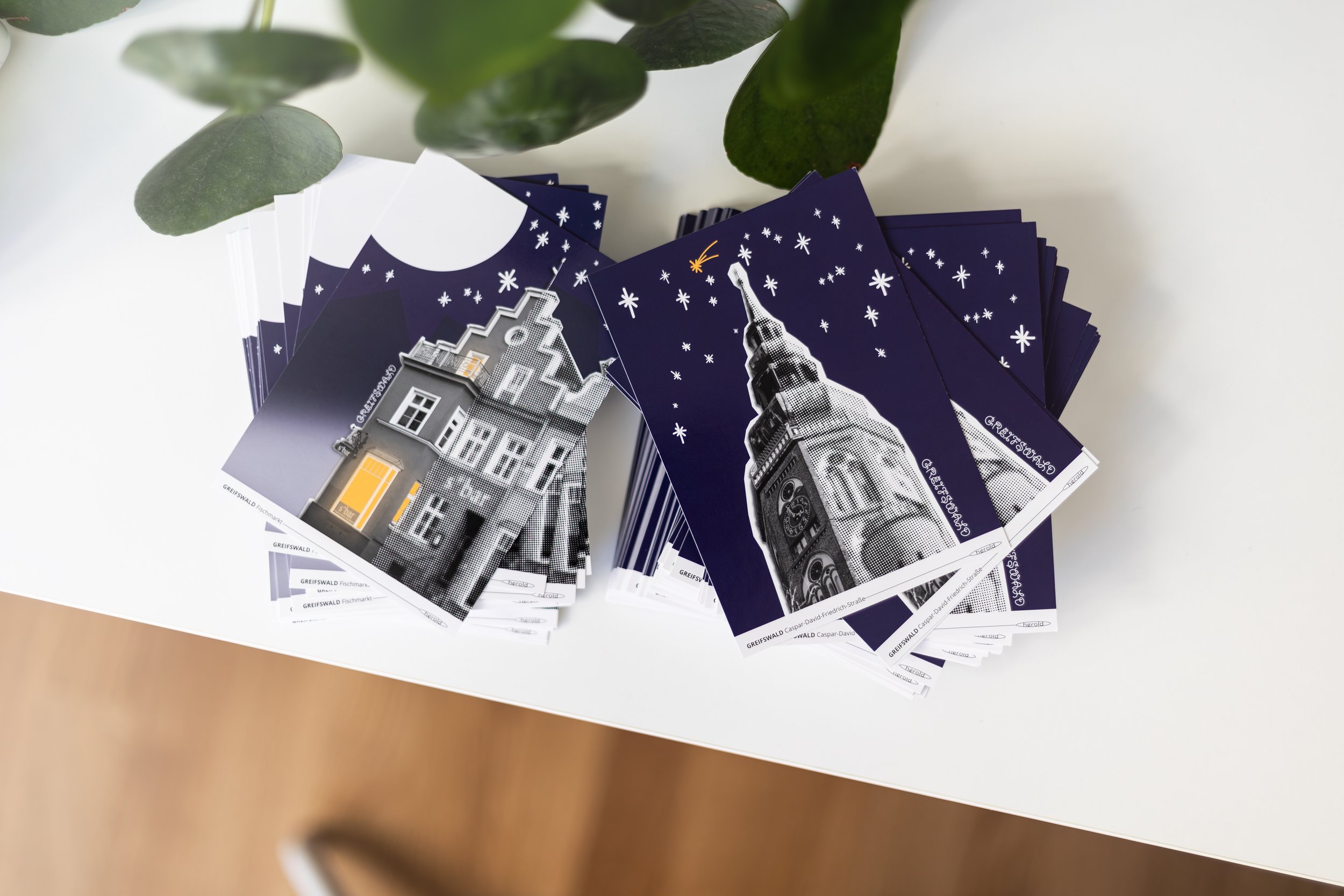 Greifswald bei Nacht.jpg