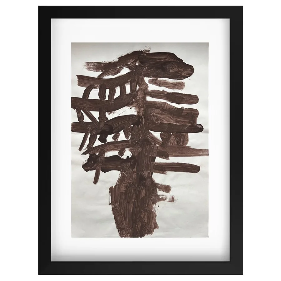 kastanienbaum_10.1999