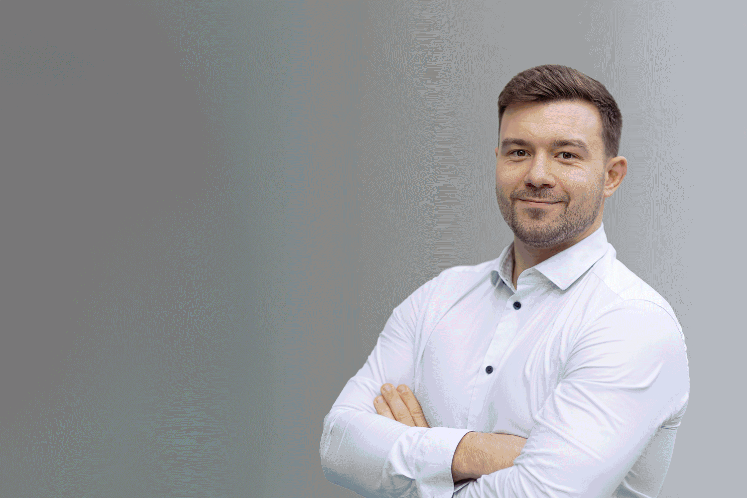 Businessfotografie.gif
