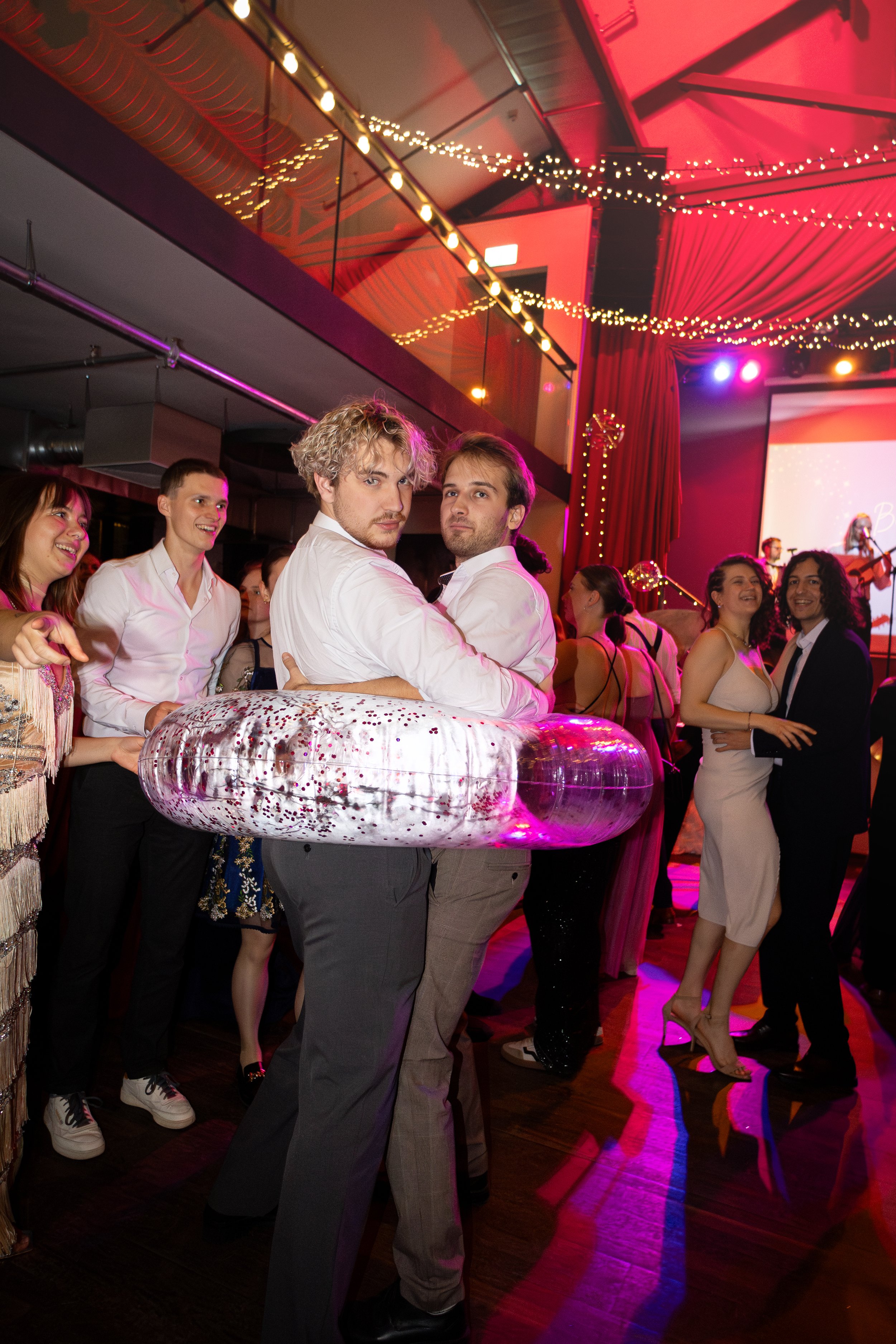 Mediball_2024 (1).jpg