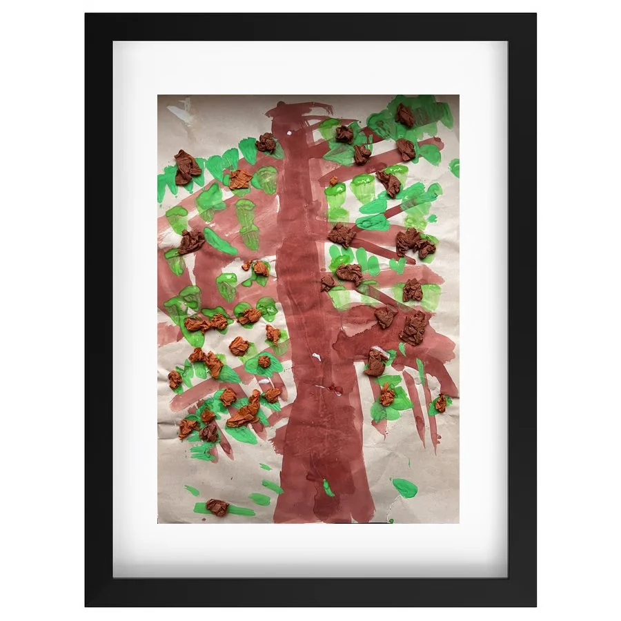 apfelbaum_29.09.2000