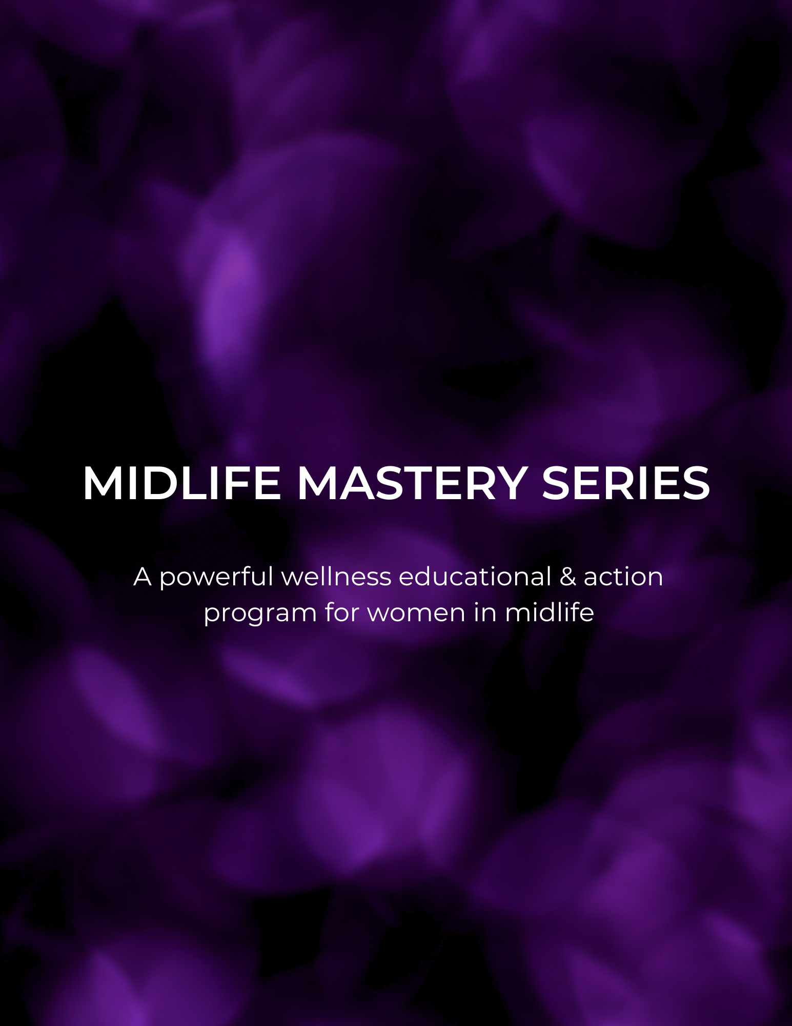 MIDLIFE MASTERY SERIES_payment page.png