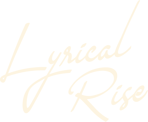 Lyrical Rise