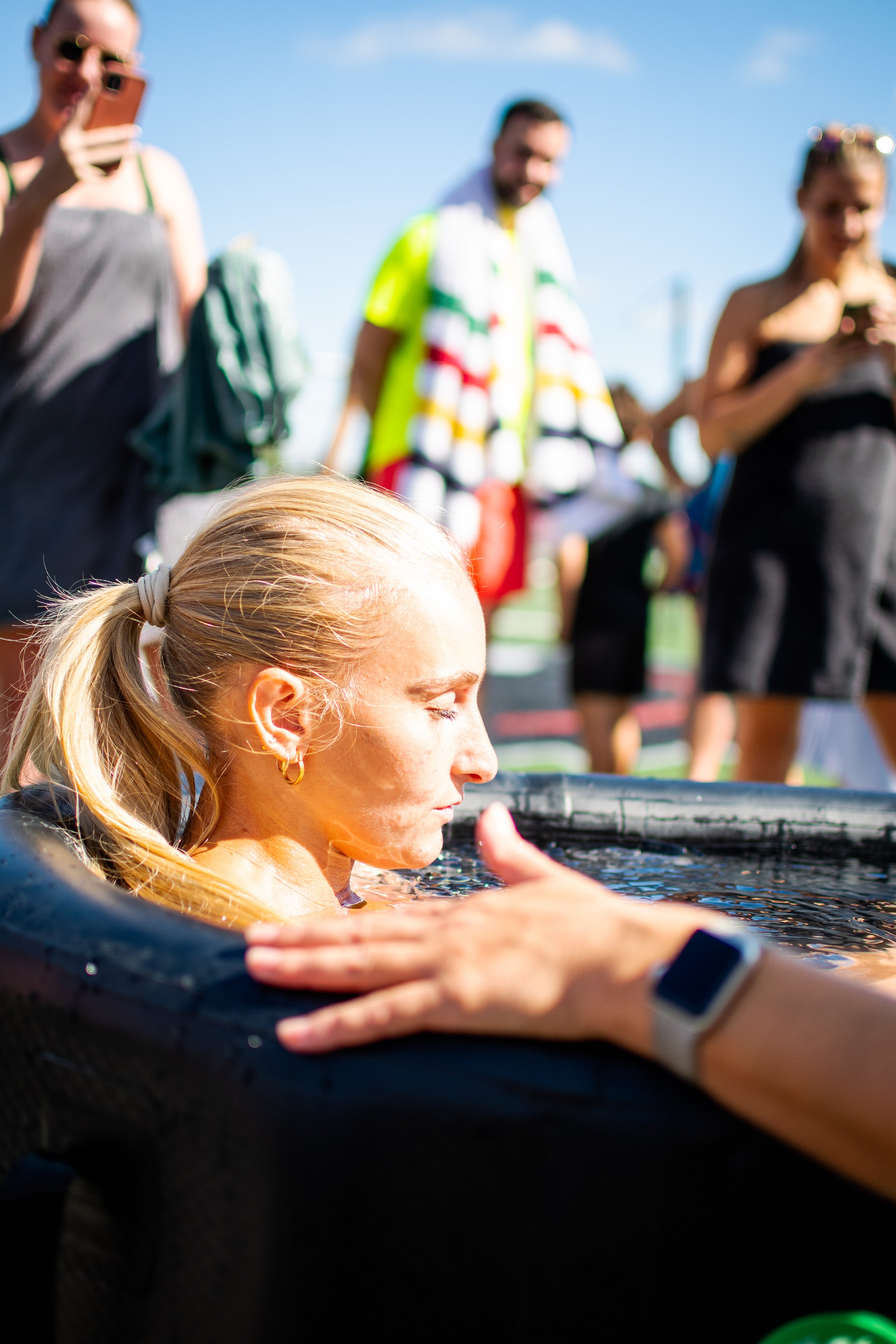 GoDeeper-118.jpg