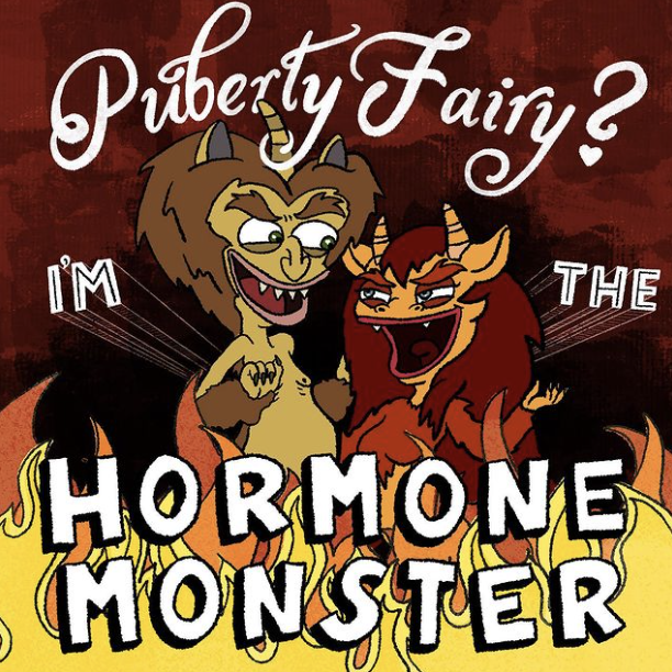 Screenshot 2023-07-30 at 7.33.14 PM.png