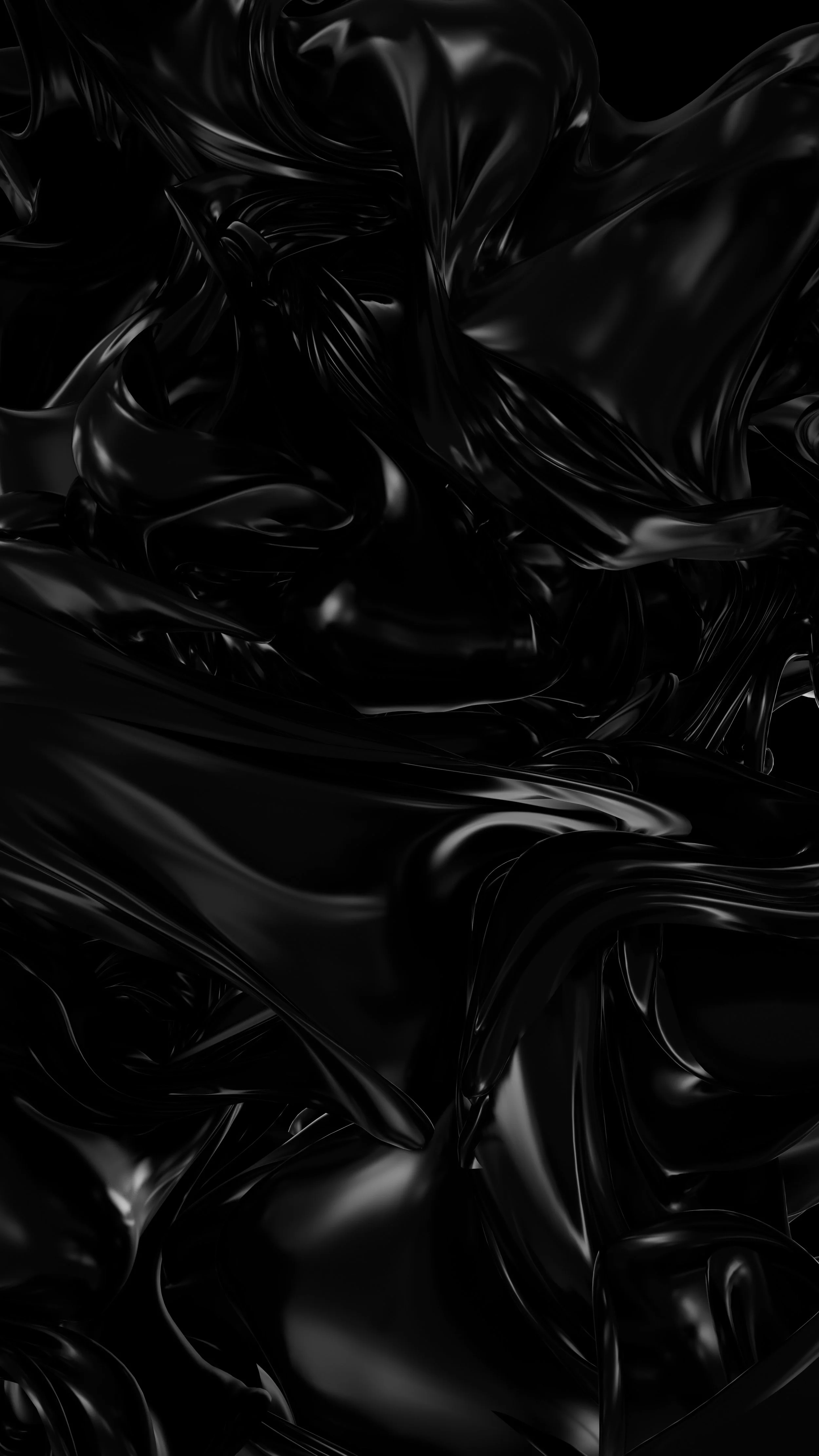 AdobeStock_488658199.jpg